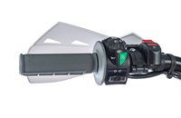 GASGAS EC 300 Sixdays 2019 - Bild 5